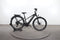 Cube Touring Hybride Pro