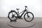 Cube Touring Hybrid Pro