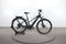 Cube Touring Hybride Pro