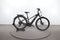 Cube Touring Hybrid Pro