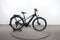 Cube Touring Hybride Pro