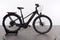 Cube Touring Hybride Pro