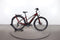 Cube Touring Hybride EXC