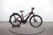 Cube Touring Hybride EXC