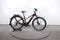Cube Touring Hybride EXC