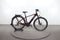 Cube Touring Hybride EXC
