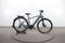 Cube Touring Hybride EXC