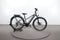 Cube Touring Hybride EXC