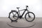 Cube Touring Hybrid Pro