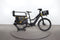 Riese & Müller Multicharger Mixte GT Vario