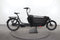 Batavus Fier 2