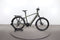 Kalkhoff Entice 7 E-Allroad
