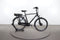 Trenergy E-Relax Pro Disc