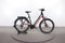 Cannondale Mavaro Neo 3