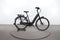 Gazelle Grenoble C8