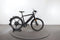 Stromer ST1x