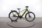 Cannondale Mavaro 4