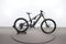 Cannondale Moterra Neo Carbon SL 1