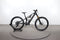 Cannondale Moterra SL 2