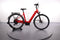 Kettler QUADRIGA COMP CX11 LG
