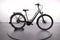 Kettler E-TRAVELLER GOLD 5 PLUS BELT FL