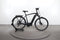 Hercules Intero Sport I-10