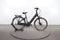 Puch E-Dance S N7