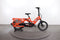 Tern GSD S00