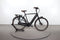 Gazelle Grenoble C8