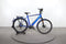 Raleigh Kent 10 Speed