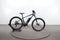Bulls LT CX 29