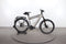 Riese & Müller Oplader GT Rohloff HS