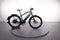 Stromer ST2 Beltdrive Sport M