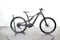 Specialized Turbo Levo 3 Comp Alloy