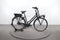 Gazelle HeavyDutyNL C7+ HMB
