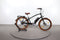 Electra Townie Go 5i