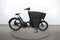 Urban Arrow Prestaties Essentiële Shorty