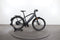 Stromer ST2 Beltdrive Sport