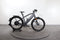 Stromer ST2