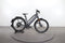 Stromer ST1