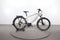 Specialized Turbo Vado 4.0