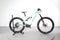 Specialized Turbo Comp Carbon