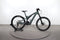 Scott Patron eRide 920