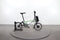 Brompton C Line Elektrisch 6 Snelheden
