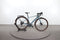 Simplon Inissio Pmax