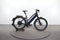 Stromer ST1 Comfort
