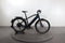 Stromer ST1 Comfort