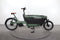 Lovens Explorer S85