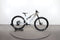 BMC Fourstroke AMP LT ONE