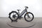 Stromer ST1 Comfort